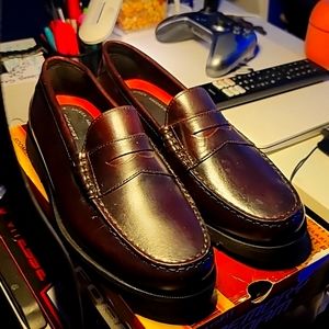 Rockpork Light weight shoes